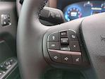 2025 Ford Bronco Sport 4WD SUV for sale #25FT1031 - photo 24