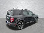 2025 Ford Bronco Sport 4WD SUV for sale #25FT1031 - photo 2