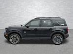 2025 Ford Bronco Sport 4WD SUV for sale #25FT1031 - photo 7