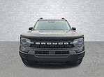 2025 Ford Bronco Sport 4WD SUV for sale #25FT1031 - photo 9