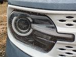 2025 Ford Bronco Sport 4WD SUV for sale #25FT1032 - photo 10