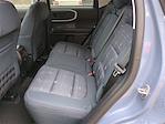 2025 Ford Bronco Sport 4WD SUV for sale #25FT1032 - photo 14