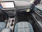 2025 Ford Bronco Sport 4WD SUV for sale #25FT1032 - photo 17