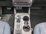 2025 Ford Bronco Sport 4WD SUV for sale #25FT1032 - photo 19