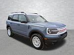 2025 Ford Bronco Sport 4WD SUV for sale #25FT1032 - photo 3