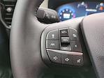 2025 Ford Bronco Sport 4WD SUV for sale #25FT1032 - photo 23