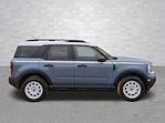 2025 Ford Bronco Sport 4WD SUV for sale #25FT1032 - photo 4
