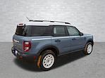 2025 Ford Bronco Sport 4WD SUV for sale #25FT1032 - photo 2