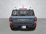2025 Ford Bronco Sport 4WD SUV for sale #25FT1032 - photo 5