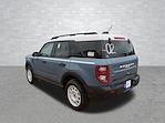 2025 Ford Bronco Sport 4WD SUV for sale #25FT1032 - photo 6