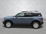 2025 Ford Bronco Sport 4WD SUV for sale #25FT1032 - photo 7