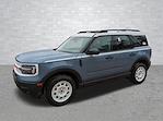 2025 Ford Bronco Sport 4WD SUV for sale #25FT1032 - photo 8