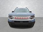 2025 Ford Bronco Sport 4WD SUV for sale #25FT1032 - photo 9