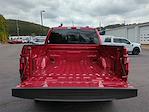 2025 Ford F-150 SuperCrew Cab 4WD Pickup for sale #25FT1033 - photo 13