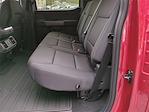 2025 Ford F-150 SuperCrew Cab 4WD Pickup for sale #25FT1033 - photo 14