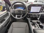 2025 Ford F-150 SuperCrew Cab 4WD Pickup for sale #25FT1033 - photo 16