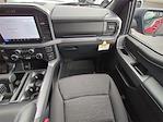 2025 Ford F-150 SuperCrew Cab 4WD Pickup for sale #25FT1033 - photo 17