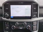 2025 Ford F-150 SuperCrew Cab 4WD Pickup for sale #25FT1033 - photo 18