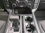 2025 Ford F-150 SuperCrew Cab 4WD Pickup for sale #25FT1033 - photo 19