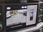 2025 Ford F-150 SuperCrew Cab 4WD Pickup for sale #25FT1033 - photo 20