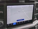 2025 Ford F-150 SuperCrew Cab 4WD Pickup for sale #25FT1033 - photo 21
