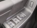 2025 Ford F-150 SuperCrew Cab 4WD Pickup for sale #25FT1033 - photo 24