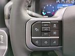 2025 Ford F-150 SuperCrew Cab 4WD Pickup for sale #25FT1033 - photo 25