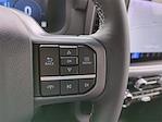 2025 Ford F-150 SuperCrew Cab 4WD Pickup for sale #25FT1033 - photo 26