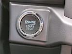 2025 Ford F-150 SuperCrew Cab 4WD Pickup for sale #25FT1033 - photo 28