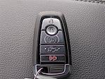 2025 Ford F-150 SuperCrew Cab 4WD Pickup for sale #25FT1033 - photo 29