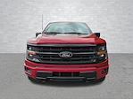 2025 Ford F-150 SuperCrew Cab 4WD Pickup for sale #25FT1033 - photo 9
