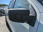2025 Ford F-150 SuperCrew Cab 4WD Pickup for sale #25FT1034 - photo 11