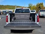 2025 Ford F-150 SuperCrew Cab 4WD Pickup for sale #25FT1034 - photo 12