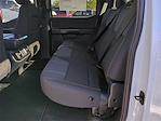 2025 Ford F-150 SuperCrew Cab 4WD Pickup for sale #25FT1034 - photo 13