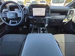 2025 Ford F-150 SuperCrew Cab 4WD Pickup for sale #25FT1034 - photo 14