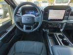 2025 Ford F-150 SuperCrew Cab 4WD Pickup for sale #25FT1034 - photo 15