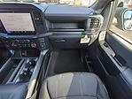 2025 Ford F-150 SuperCrew Cab 4WD Pickup for sale #25FT1034 - photo 16