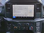 2025 Ford F-150 SuperCrew Cab 4WD Pickup for sale #25FT1034 - photo 17
