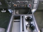 2025 Ford F-150 SuperCrew Cab 4WD Pickup for sale #25FT1034 - photo 18