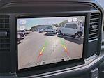 2025 Ford F-150 SuperCrew Cab 4WD Pickup for sale #25FT1034 - photo 19