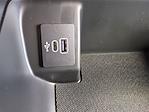 2025 Ford F-150 SuperCrew Cab 4WD Pickup for sale #25FT1034 - photo 20