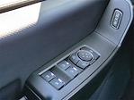 2025 Ford F-150 SuperCrew Cab 4WD Pickup for sale #25FT1034 - photo 21
