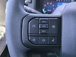 2025 Ford F-150 SuperCrew Cab 4WD Pickup for sale #25FT1034 - photo 22