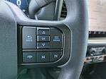2025 Ford F-150 SuperCrew Cab 4WD Pickup for sale #25FT1034 - photo 23