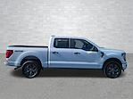 2025 Ford F-150 SuperCrew Cab 4WD Pickup for sale #25FT1034 - photo 4