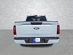 2025 Ford F-150 SuperCrew Cab 4WD Pickup for sale #25FT1034 - photo 5