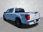 2025 Ford F-150 SuperCrew Cab 4WD Pickup for sale #25FT1034 - photo 6