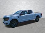2025 Ford F-150 SuperCrew Cab 4WD Pickup for sale #25FT1034 - photo 7