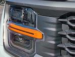 2025 Ford F-150 SuperCrew Cab 4WD Pickup for sale #25FT1034 - photo 9