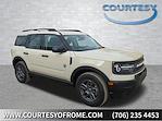 New 2025 Ford Bronco Sport Big Bend for sale #25FT1039 - photo 1